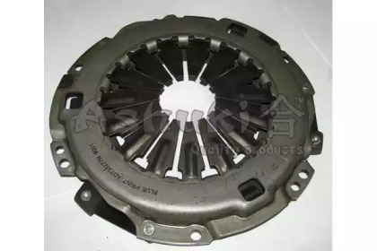 ASHUKI T079-03