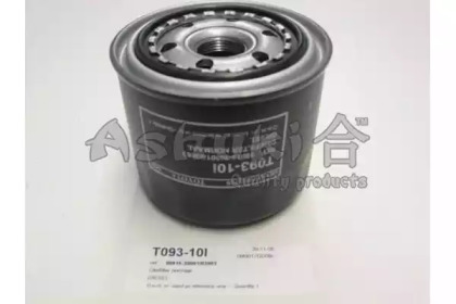 ASHUKI T093-10I
