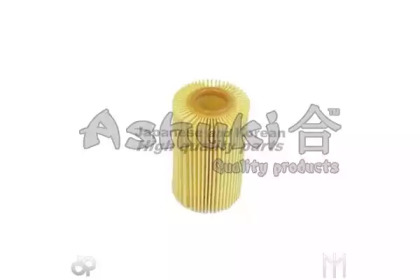 ASHUKI T093-45