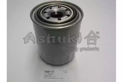 ASHUKI T097-11