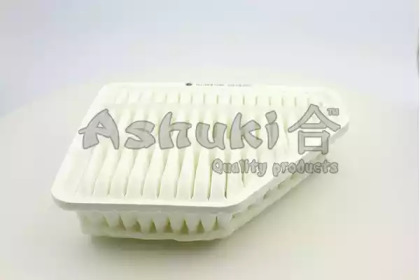 ASHUKI T108-55