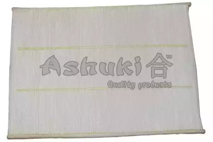 ASHUKI T109-65