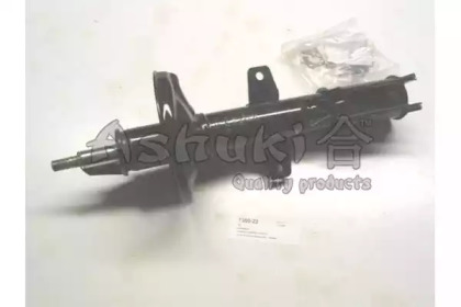 ASHUKI T350-22