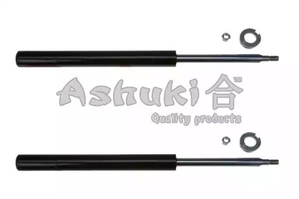 ASHUKI T350-25I