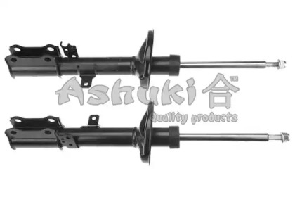 ASHUKI T350-29I