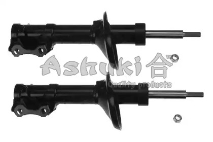 ASHUKI T350-43I