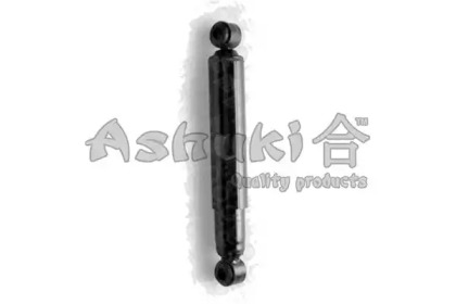 ASHUKI T350-68