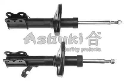 ASHUKI T350-98I