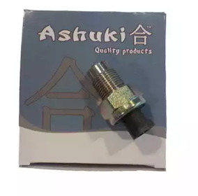 ASHUKI T38001