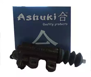 ASHUKI T407-22