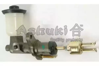 ASHUKI T411-10