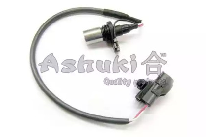 ashuki t44108