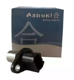 ASHUKI T441-15