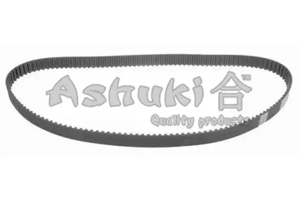 ASHUKI T701-05