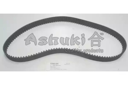 ASHUKI T703-01