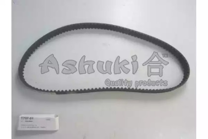 ASHUKI T707-01