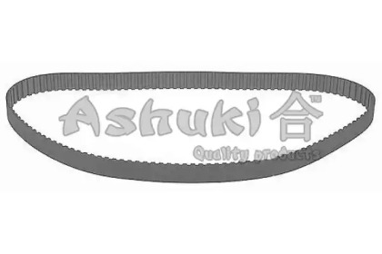 ASHUKI T717-05