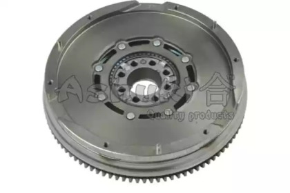 ASHUKI T771-15