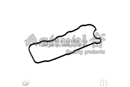 ASHUKI T853-05
