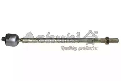 ASHUKI T860-25