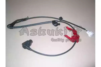 ASHUKI T876-47O