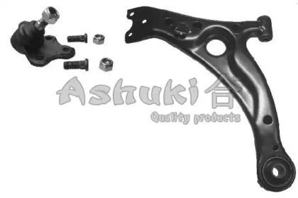 ASHUKI T890-22