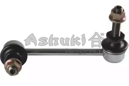 ASHUKI T894-47