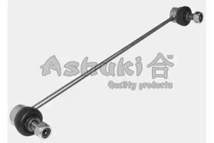 ASHUKI T894-50