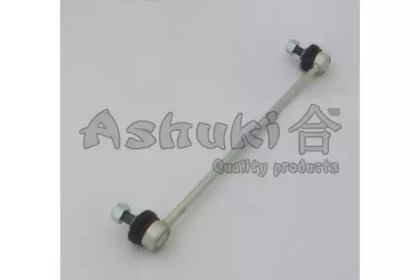 ASHUKI T894-55