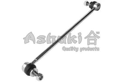 ASHUKI T894-56