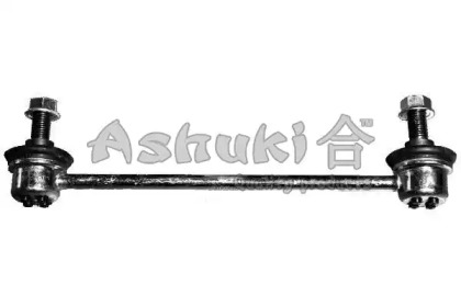 ASHUKI T894-57