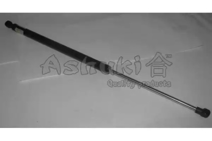 ASHUKI T902-92