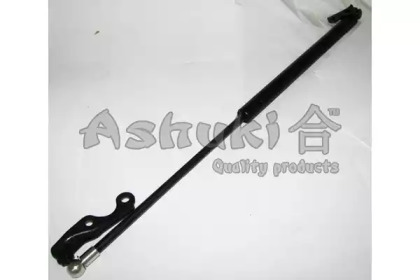 ASHUKI T925-52