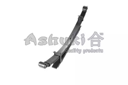 ASHUKI T985-50