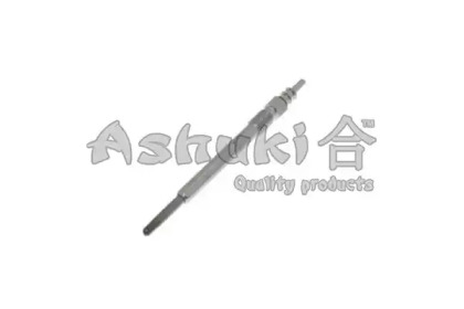 ASHUKI US01813