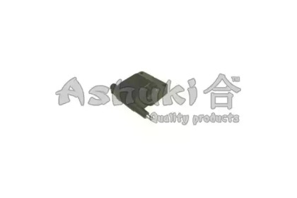 ASHUKI US101403