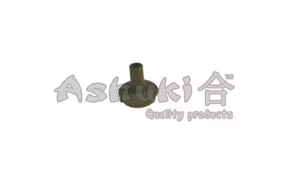 ASHUKI US101405