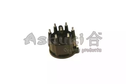 ASHUKI US101408