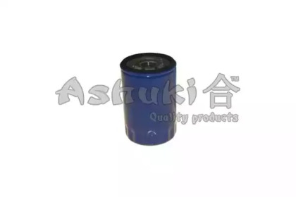 ASHUKI US102115
