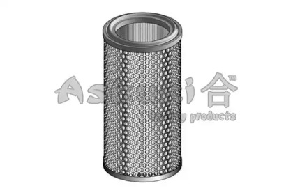 ASHUKI US102216
