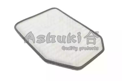 ASHUKI US102230