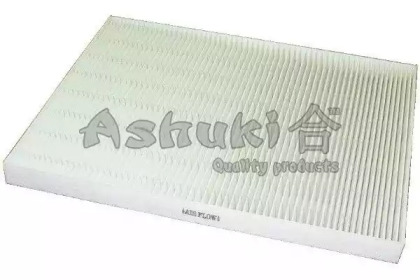 ASHUKI US102503