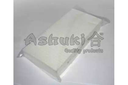 ASHUKI US102504