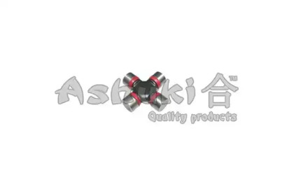 ASHUKI US103903