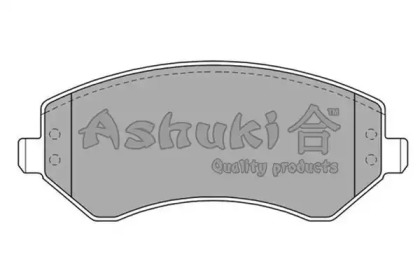 ASHUKI US104223