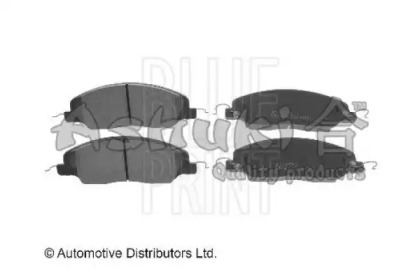 ASHUKI US104256