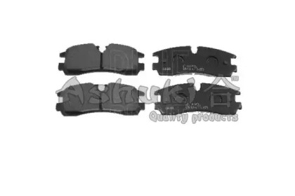 ASHUKI US104258