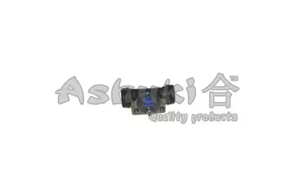 ASHUKI US104403