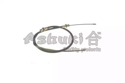 ASHUKI US104605