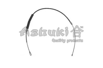 ASHUKI US104606